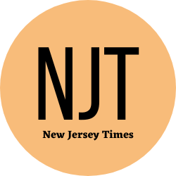 New Jersey Times