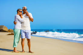 What Every Person Should Know About Retirement
